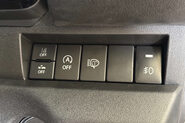 Suzuki Jimny SZ5 4x4 AUTO 30