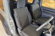 Suzuki Jimny SZ5 4x4 AUTO 66