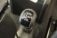 Suzuki Jimny SZ5 4x4 AUTO 21