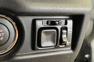 Suzuki Jimny SZ5 4x4 AUTO 14