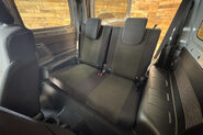 Suzuki Jimny SZ5 4x4 AUTO 61