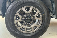 Suzuki Jimny SZ5 4x4 AUTO 65