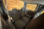 Suzuki Jimny SZ5 4x4 AUTO 64