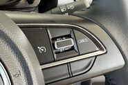 Suzuki Jimny SZ5 4x4 AUTO 29
