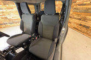 Suzuki Jimny SZ5 4x4 AUTO 62