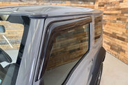 Suzuki Jimny SZ5 4x4 AUTO 63