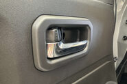 Suzuki Jimny SZ5 4x4 AUTO 59