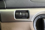 Skoda Yeti 2.0 TDI Elegance SUV 5dr Diesel Manual 4WD Euro 5 (170 ps) 70