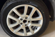 Skoda Yeti 2.0 TDI Elegance SUV 5dr Diesel Manual 4WD Euro 5 (170 ps) 55