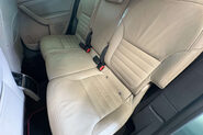 Skoda Yeti 2.0 TDI Elegance SUV 5dr Diesel Manual 4WD Euro 5 (170 ps) 64