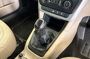 Skoda Yeti 2.0 TDI Elegance SUV 5dr Diesel Manual 4WD Euro 5 (170 ps) 39