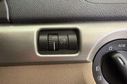 Skoda Yeti 1.6 TDI GreenLine II Elegance SUV 5dr Diesel Manual Euro 5 (s/s) (105 ps) 32