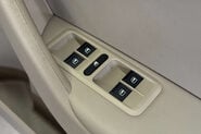 Skoda Yeti 1.6 TDI GreenLine II Elegance SUV 5dr Diesel Manual Euro 5 (s/s) (105 ps) 19