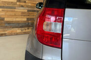 Skoda Yeti 1.6 TDI GreenLine II Elegance SUV 5dr Diesel Manual Euro 5 (s/s) (105 ps) 72