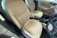 Skoda Yeti 1.6 TDI GreenLine II Elegance SUV 5dr Diesel Manual Euro 5 (s/s) (105 ps) 44