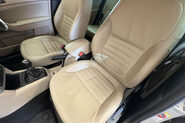 Skoda Yeti 1.6 TDI GreenLine II Elegance SUV 5dr Diesel Manual Euro 5 (s/s) (105 ps) 42