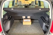 Skoda Yeti 1.6 TDI GreenLine II Elegance SUV 5dr Diesel Manual Euro 5 (s/s) (105 ps) 63