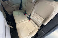 Skoda Yeti 1.6 TDI GreenLine II Elegance SUV 5dr Diesel Manual Euro 5 (s/s) (105 ps) 41