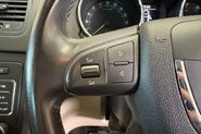 Skoda Yeti 1.6 TDI GreenLine II Elegance SUV 5dr Diesel Manual Euro 5 (s/s) (105 ps) 15