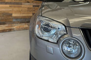Skoda Yeti 1.6 TDI GreenLine II Elegance SUV 5dr Diesel Manual Euro 5 (s/s) (105 ps) 53