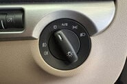 Skoda Yeti 1.6 TDI GreenLine II Elegance SUV 5dr Diesel Manual Euro 5 (s/s) (105 ps) 33