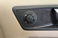 Skoda Yeti 1.6 TDI GreenLine II Elegance SUV 5dr Diesel Manual Euro 5 (s/s) (105 ps) 34