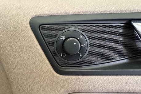 Skoda Yeti 1.6 TDI GreenLine II Elegance SUV 5dr Diesel Manual Euro 5 (s/s) (105 ps) 34