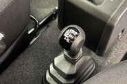 Suzuki Jimny 1.5 SZ5 SUV 3dr Petrol Auto ALLGRIP Euro 6 (101 ps) 49