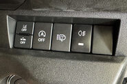 Suzuki Jimny 1.5 SZ5 SUV 3dr Petrol Auto ALLGRIP Euro 6 (101 ps) 98