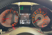 Suzuki Jimny 1.5 SZ5 SUV 3dr Petrol Auto ALLGRIP Euro 6 (101 ps) 32