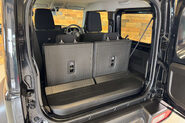 Suzuki Jimny 1.5 SZ5 SUV 3dr Petrol Auto ALLGRIP Euro 6 (101 ps) 64