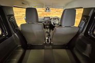 Suzuki Jimny 1.5 SZ5 SUV 3dr Petrol Auto ALLGRIP Euro 6 (101 ps) 72