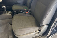 Suzuki Jimny 1.5 SZ5 SUV 3dr Petrol Auto ALLGRIP Euro 6 (101 ps) 68