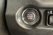 Suzuki Jimny 1.5 SZ5 SUV 3dr Petrol Auto ALLGRIP Euro 6 (101 ps) 51