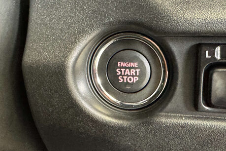 Suzuki Jimny 1.5 SZ5 SUV 3dr Petrol Auto ALLGRIP Euro 6 (101 ps) 51