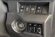 Suzuki Jimny 1.5 SZ5 SUV 3dr Petrol Auto ALLGRIP Euro 6 (101 ps) 52