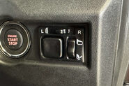 Suzuki Jimny 1.5 SZ5 SUV 3dr Petrol Auto ALLGRIP Euro 6 (101 ps) 50