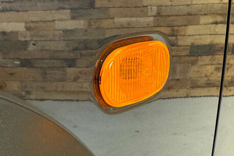 Suzuki Jimny 1.5 SZ5 SUV 3dr Petrol Auto ALLGRIP Euro 6 (101 ps) 83