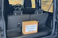 Suzuki Jimny 1.5 SZ5 SUV 3dr Petrol Auto ALLGRIP Euro 6 (101 ps) 59