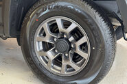 Suzuki Jimny 1.5 SZ5 SUV 3dr Petrol Auto ALLGRIP Euro 6 (101 ps) 80