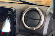 Suzuki Jimny 1.5 SZ5 SUV 3dr Petrol Auto ALLGRIP Euro 6 (101 ps) 58