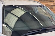 Hyundai TUCSON 2.0 CRDi Premium SUV 5dr Diesel Manual 4WD Euro 6 (136 ps) 80