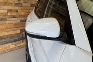 Hyundai TUCSON 2.0 CRDi Premium SUV 5dr Diesel Manual 4WD Euro 6 (136 ps) 81
