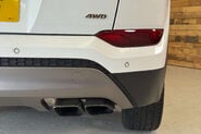 Hyundai TUCSON 2.0 CRDi Premium SUV 5dr Diesel Manual 4WD Euro 6 (136 ps) 18