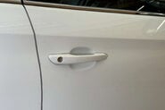 Hyundai TUCSON 2.0 CRDi Premium SUV 5dr Diesel Manual 4WD Euro 6 (136 ps) 66