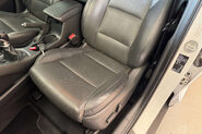 Hyundai TUCSON 2.0 CRDi Premium SUV 5dr Diesel Manual 4WD Euro 6 (136 ps) 91