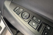 Hyundai TUCSON 2.0 CRDi Premium SUV 5dr Diesel Manual 4WD Euro 6 (136 ps) 57