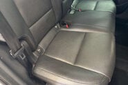 Hyundai TUCSON 2.0 CRDi Premium SUV 5dr Diesel Manual 4WD Euro 6 (136 ps) 54