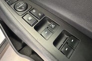 Hyundai TUCSON 2.0 CRDi Premium SUV 5dr Diesel Manual 4WD Euro 6 (136 ps) 56