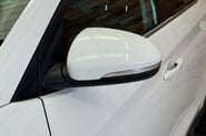 Hyundai TUCSON 2.0 CRDi Premium SUV 5dr Diesel Manual 4WD Euro 6 (136 ps) 82